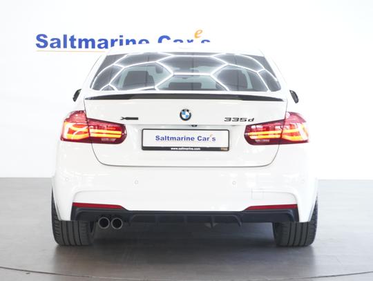 BMW 3 Series Photo f5f5320d-94c9-4a30-90a8-51ddbf336dd6.jpg