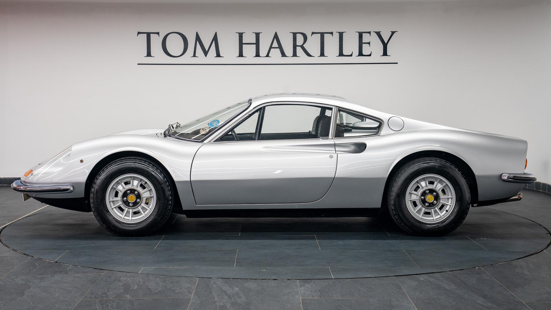 Ferrari Dino Photo f5f6c4d9-0b47-4a69-910f-f2c47c36170c.jpg