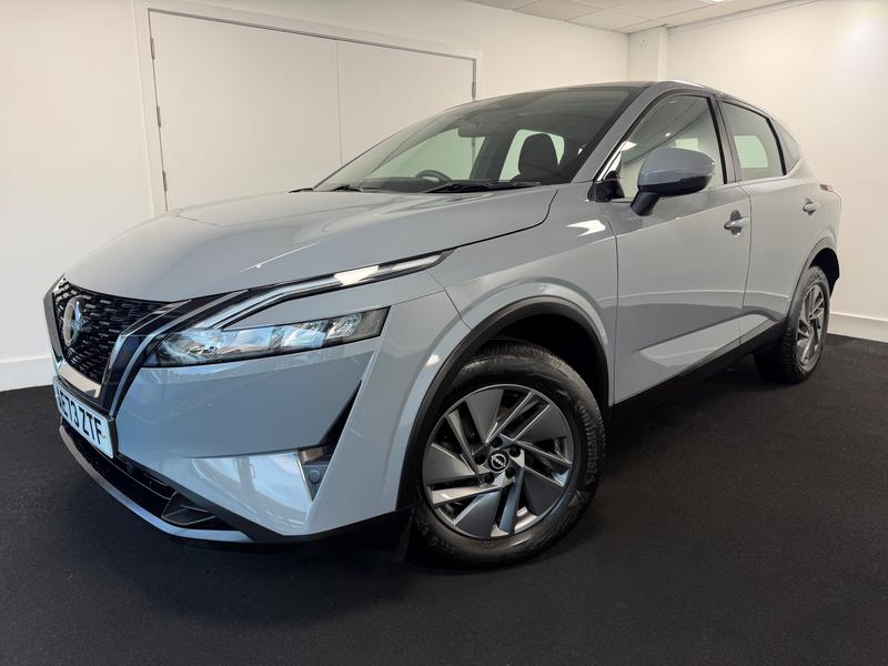 Nissan Qashqai Photo f5fa34fc-2243-4ee7-847d-fa11dd1c639a.jpg