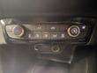 Vauxhall Corsa Photo 20