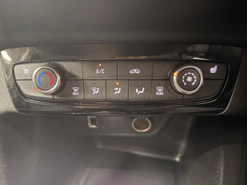 Vauxhall Corsa Photo f5face7d-f86c-4096-b333-9a9bddf6006c.jpeg