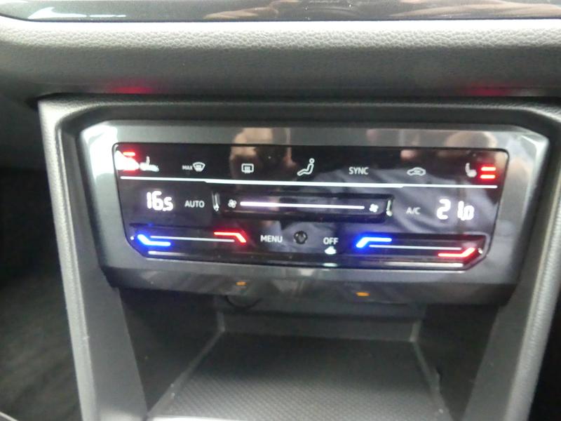Volkswagen Tiguan Photo f5fc4044-99e8-4091-a4ee-095860a8b84e.jpg