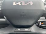 Kia EV9 Photo 10