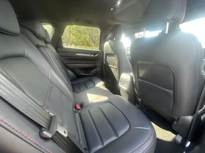 Mazda CX-5 Photo 10
