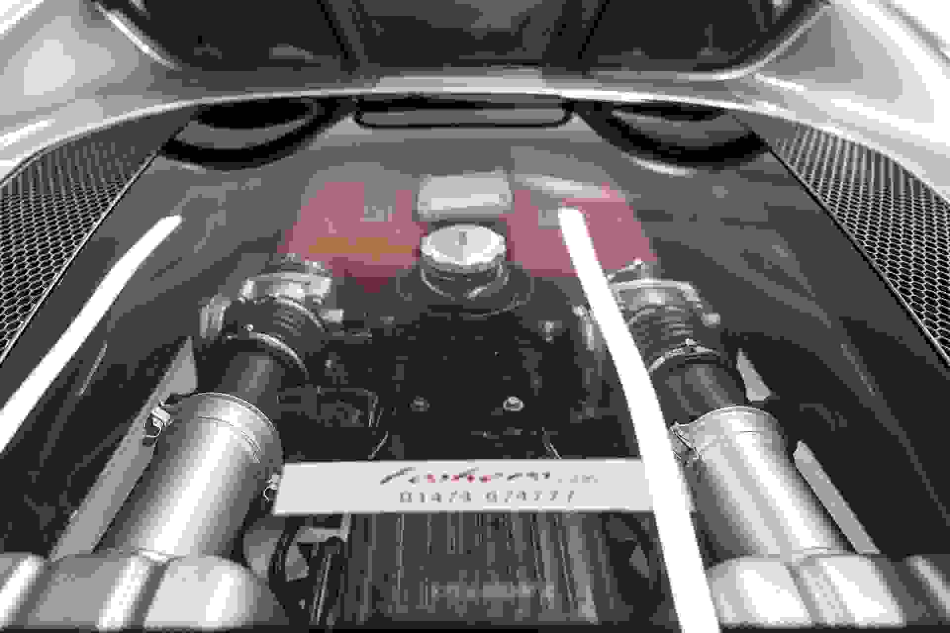 Ferrari 360 Photo f5ffca96-cb03-468d-8bb0-898351e1c9b0.jpg