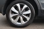Kia Stonic Photo 14
