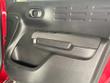 Citroen C3 Aircross Photo 26