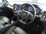 Volvo XC40 Photo 12