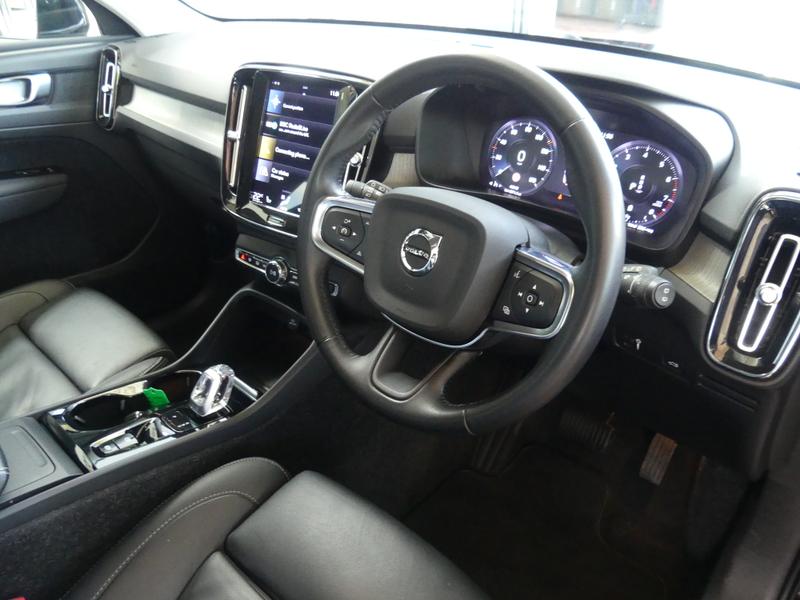 Volvo XC40 Photo f603cc27-deb8-42be-9dc2-dba228259d07.jpg