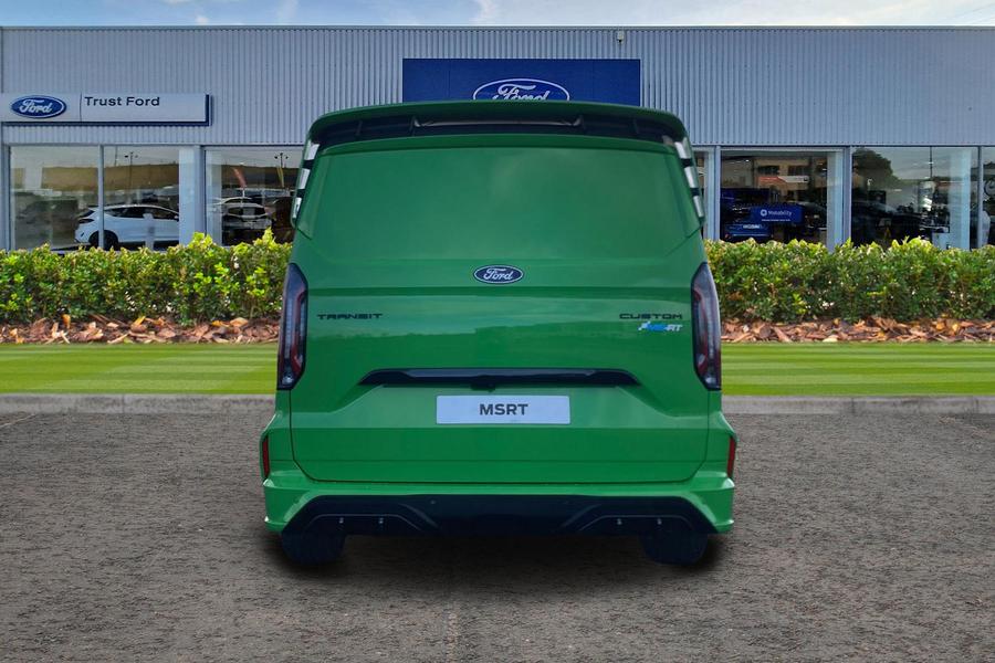 Ford TRANSIT CUSTOM Photo f603e425-098c-46df-8971-16541420adf5.jpg