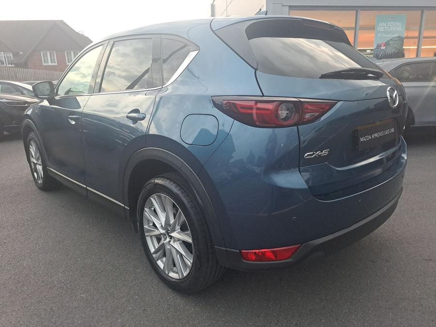 Mazda CX-5 Photo f60567cb-3924-4217-9501-22c4f95faf73.jpg