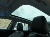 Vauxhall Grandland X Photo 23