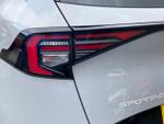 Kia Sportage Photo 10