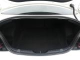 BMW 2 Series Photo 17