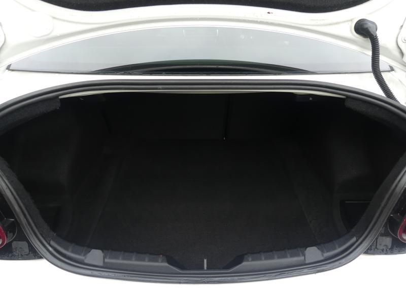 BMW 2 Series Photo f6089ea0-104c-4782-be60-c2dd047f22f2.jpg