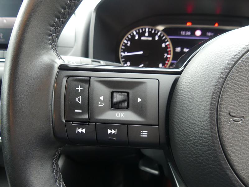 Nissan Qashqai Photo f60a68ea-7e9f-4e0f-86be-92a16be4104d.jpg
