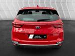 Kia Sportage Photo 3