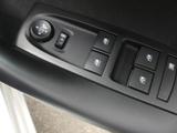 Vauxhall Astra Photo 21
