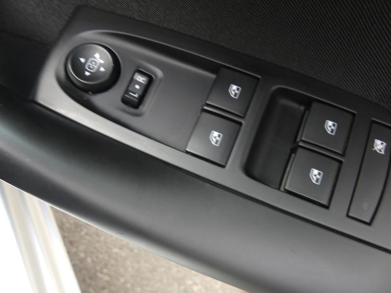 Vauxhall Astra Photo f60cd765-323f-4d57-8620-b8d421c4c96f.jpg