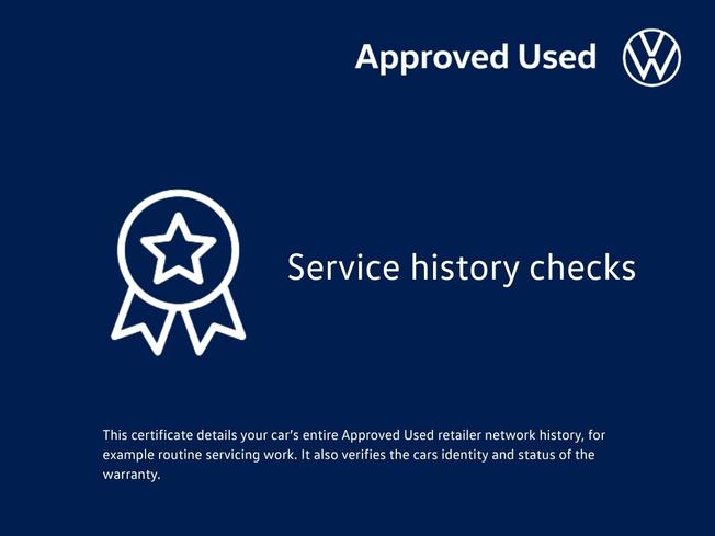 VOLKSWAGEN Taigo Photo 4