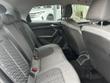 Audi A1 Photo 16