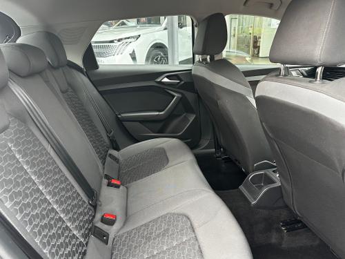 Audi A1 Photo f60d365d-2943-4e3d-b2e6-0e557e1fe200.jpeg