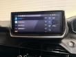 Peugeot E-2008 Photo 33