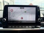 Kia Picanto Photo 13