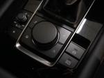 Mazda 3 Photo 16