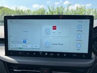 Ford Kuga Photo 29