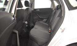 Volkswagen POLO Photo 22