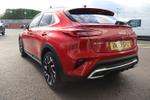 Kia XCeed Photo 10