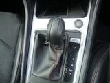 SEAT Ateca Photo 13