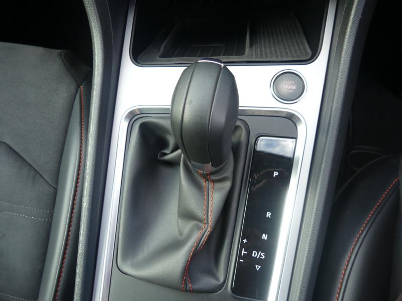SEAT Ateca Photo f615263c-5602-4405-a070-c281833c1cfd.jpg