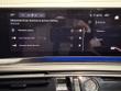 Peugeot E-3008 Photo 44