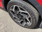 Kia XCeed Photo 6