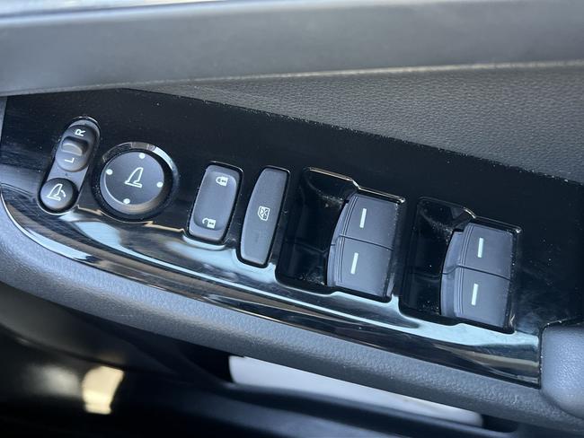 Honda HR-V Photo f6199179-a43e-4e01-b23d-c7dfd2c365c5.jpg