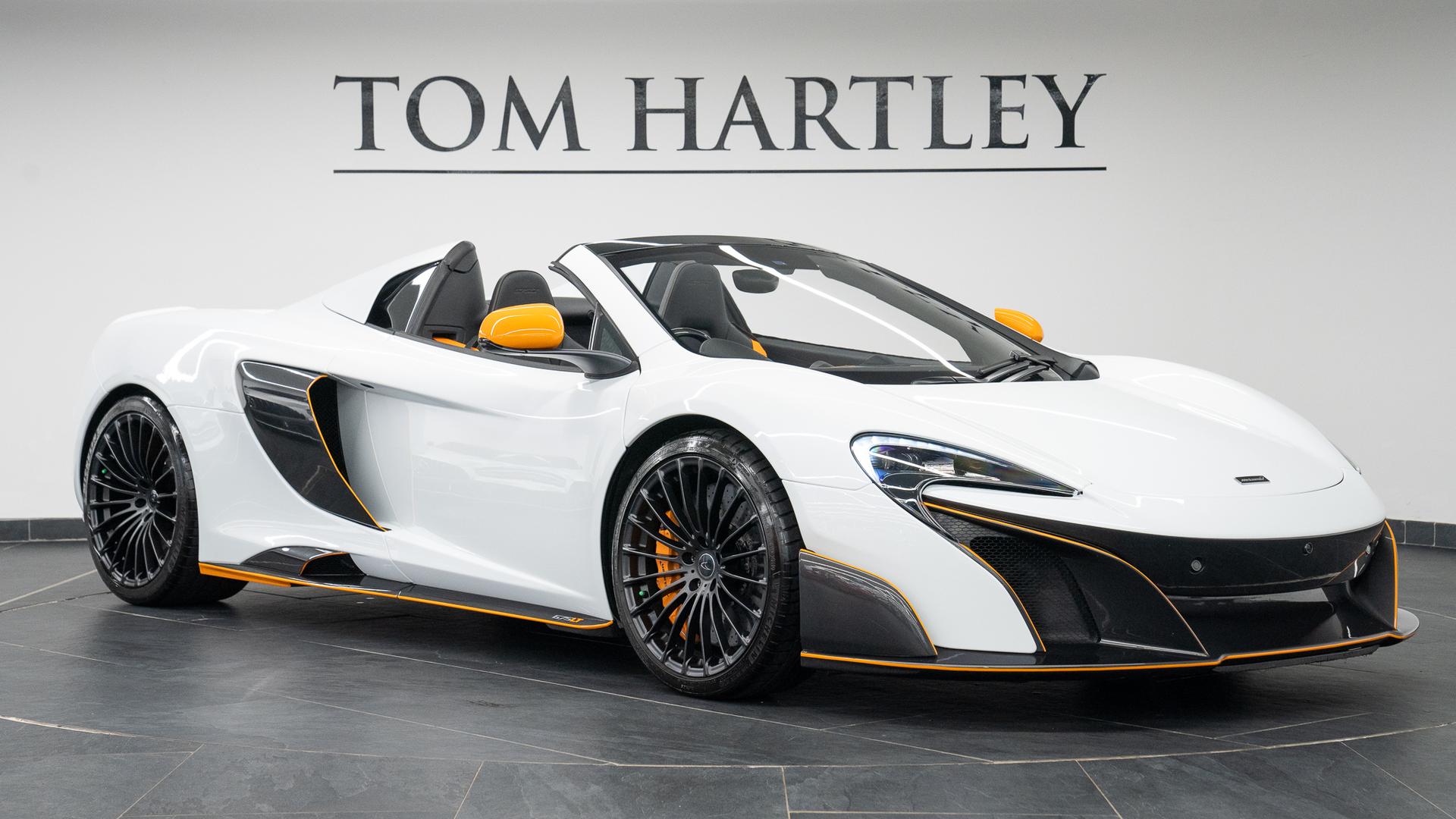 McLaren 675 LT Photo f61a1caf-0c7f-476c-91f1-1543346ad089.jpg