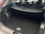 Kia Sportage Photo 8