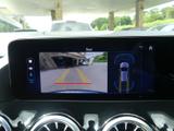 Mercedes-Benz GLA Photo 35