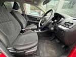 Kia Picanto Photo 28