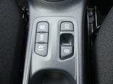 Toyota Aygo X Photo 28