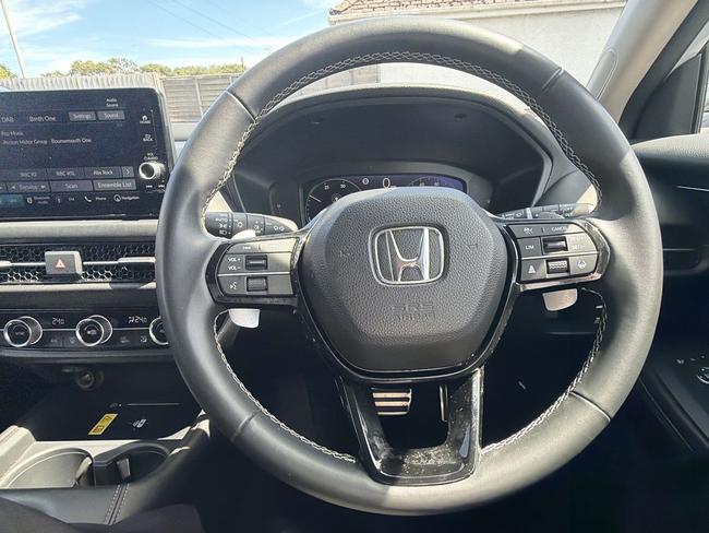 Honda ZR-V Photo f62108c5-b5f7-4e6a-a95f-1535549e26e6.jpg