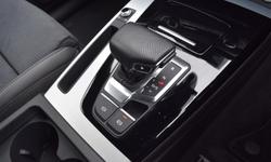 Audi Q5 Photo 29