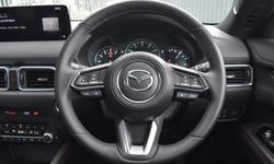 Mazda CX-5 Photo 13