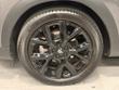Citroen C5 Aircross Photo 59