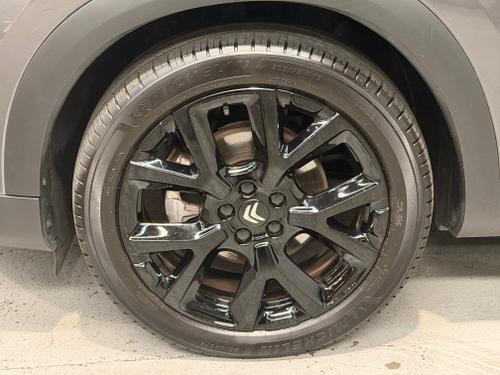 Citroen C5 Aircross Photo f624e016-b646-4a3a-909d-d6a03fb129ed.jpeg