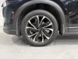 Mazda CX-5 Photo 20