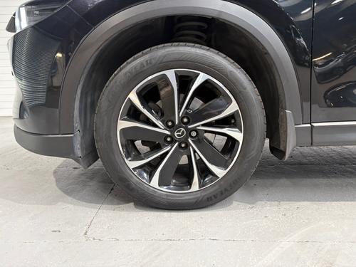 Mazda CX-5 Photo f625c867-bb2f-4945-9846-67b05bbe27d7.JPG