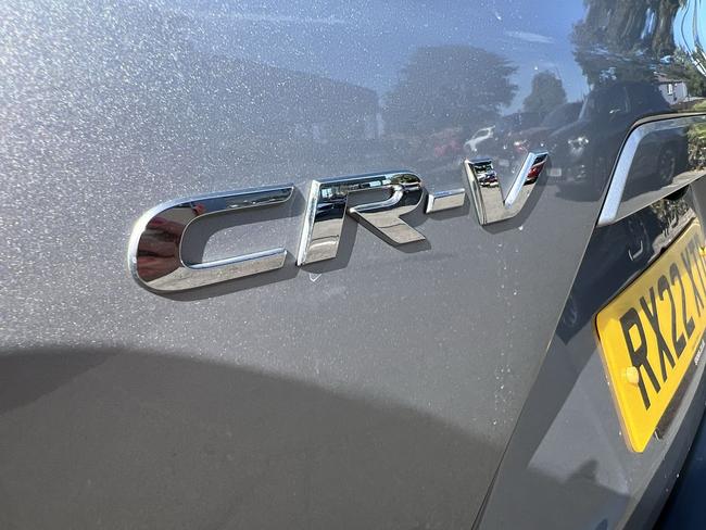 Honda CR-V Photo f625e840-6347-472c-a3d6-4e2987d94fd7.jpg